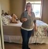 Dianne Layden - @diannelayden - Poshmark